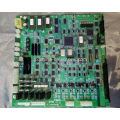 DOC-142 LG Sigma Elevator Mainboard AEG16C026*b